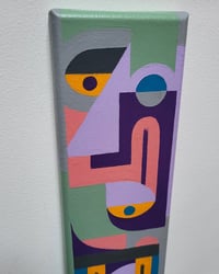 Image 2 of Pastel