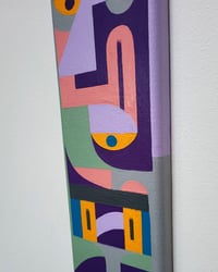 Image 3 of Pastel