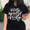 Bratty Spoiled Feisty PNG Digital Download