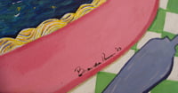 Image 4 of Swimming in Your Love For Me