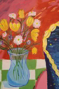 Image 3 of Swimming in Your Love For Me