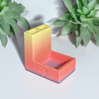 Image 5 of Magnetic Mani Mate