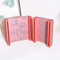 Image 8 of Magnetic Mani Mate