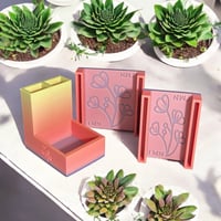 Image 13 of Magnetic Mani Mate