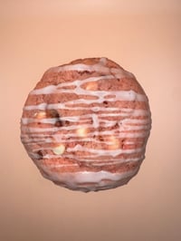 Image 1 of Strawberry Explosion 