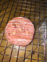 Image 3 of Strawberry Explosion 