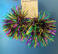 Image 2 of Shake ya Pom Pom