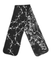 Jeune Toy scarf