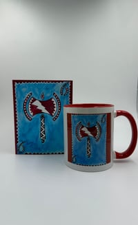 Chango Gift Set