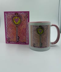 Obba Gift Set