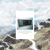Image 2 of places zine