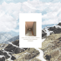 Image 5 of places zine