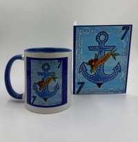 Yemaya Gift 