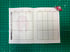 Risograph Snail Planner - With Custom Covers Image 2