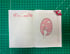 Risograph Snail Planner - With Custom Covers Image 4