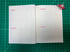Risograph Snail Planner - With Custom Covers Image 3