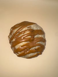 Image 1 of Biscoff Cookie