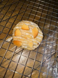 Image 2 of Banana Pudding Cookie
