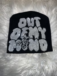 Image 3 of Blingy Beanies