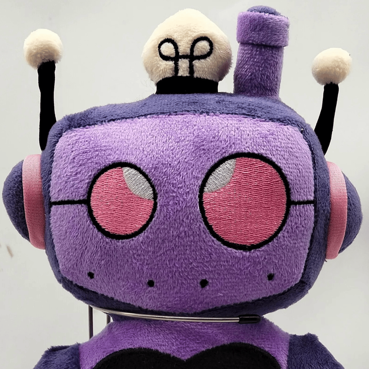 Toby Fox Undertale Au Plushies Undertale Papyrus Plush Store