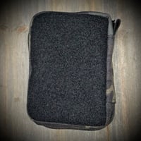 Image 3 of Mini EDClam Multicam Black