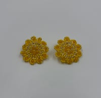 Image 1 of Small Earrings