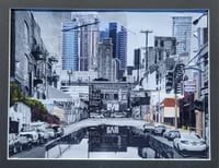 Ready to Frame Prints