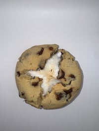Image 1 of S’mores Cookie