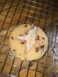 Image 2 of S’mores Cookie