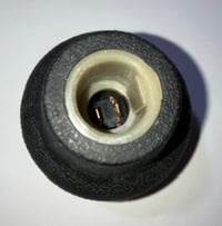 Image 3 of Volvo M46 Transmission Shift Knob (Used)