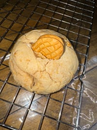 Image 2 of Nutter Butter Cookie