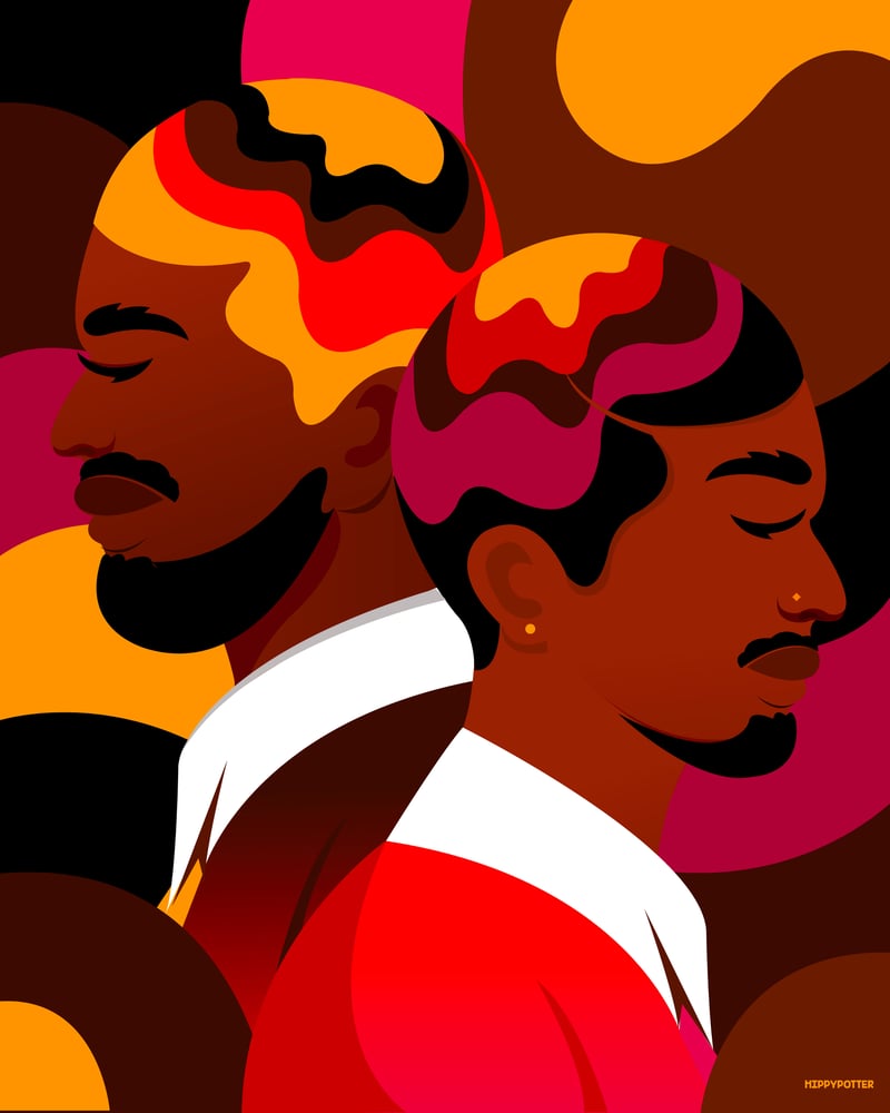 Image of Variety Pack
