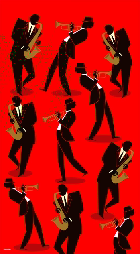 Image of Variety Pack