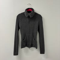 Image 1 of 00s double zip 