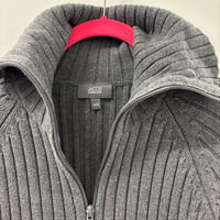 Image 3 of 00s double zip 