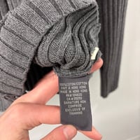 Image 4 of 00s double zip 