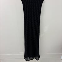 Image 3 of 90s sinéquanone dress