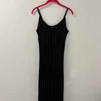 Image 2 of 90s sinéquanone dress
