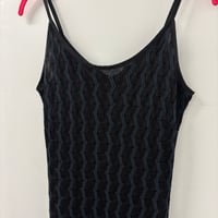 Image 1 of 90s sinéquanone dress