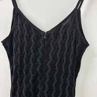 Image 5 of 90s sinéquanone dress