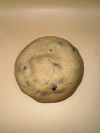 Image 1 of Chocolate Chip Cookies