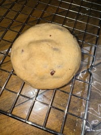 Image 2 of Chocolate Chip Cookies