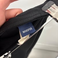 Image 3 of 90s whisper pants