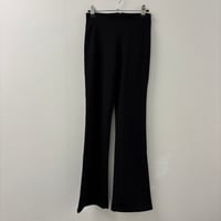 Image 2 of 90s whisper pants