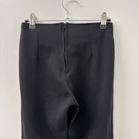 Image 4 of 90s whisper pants