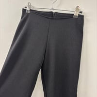 Image 1 of 90s whisper pants