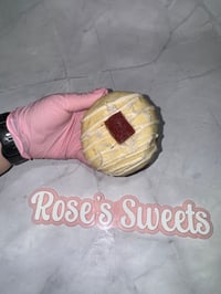 Image 3 of Dulce Tentación (Sweet Temptation) 