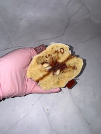 Image 4 of Dulce Tentación (Sweet Temptation) 