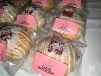 Image 5 of Dulce Tentación (Sweet Temptation) 