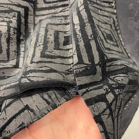 Image 10 of hybris bodycon dress